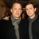 celebrities-you-didnt-know-were-related