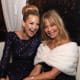 celebrities-you-didnt-know-were-related