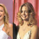 celebrities-you-didnt-know-were-related