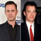 celebrities-you-didnt-know-were-related