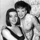 celebrities-you-didnt-know-were-related