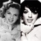 celebrities-you-didnt-know-were-related