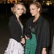 celebrities-you-didnt-know-were-related
