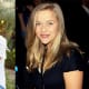 celebrities-you-didnt-know-were-related