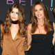 celebrities-you-didnt-know-were-related