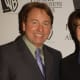 celebrities-you-didnt-know-were-related
