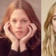 celebrities-you-didnt-know-were-related