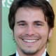 celebrities-you-didnt-know-were-related
