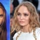 celebrities-you-didnt-know-were-related