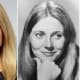 celebrities-you-didnt-know-were-related