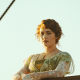 the-ranking-of-roses-fashion-in-titanic