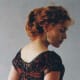the-ranking-of-roses-fashion-in-titanic