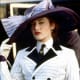 the-ranking-of-roses-fashion-in-titanic