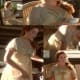 the-ranking-of-roses-fashion-in-titanic