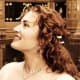 the-ranking-of-roses-fashion-in-titanic