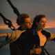 the-ranking-of-roses-fashion-in-titanic