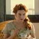 the-ranking-of-roses-fashion-in-titanic