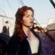 the-ranking-of-roses-fashion-in-titanic