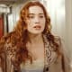 the-ranking-of-roses-fashion-in-titanic