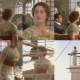 the-ranking-of-roses-fashion-in-titanic