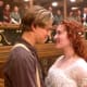 the-ranking-of-roses-fashion-in-titanic