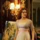 the-ranking-of-roses-fashion-in-titanic