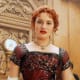 the-ranking-of-roses-fashion-in-titanic