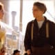 the-ranking-of-roses-fashion-in-titanic