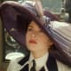 the-ranking-of-roses-fashion-in-titanic