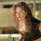 the-ranking-of-roses-fashion-in-titanic