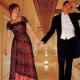 the-ranking-of-roses-fashion-in-titanic