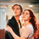 the-ranking-of-roses-fashion-in-titanic