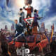 norm-of-the-north-king-sized-adventure-2019-a-sickly-movie-review