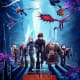 norm-of-the-north-king-sized-adventure-2019-a-sickly-movie-review