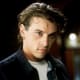 where-are-they-now-the-cast-of-scream