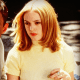 where-are-they-now-the-cast-of-scream