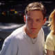 where-are-they-now-the-cast-of-scream