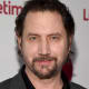 where-are-they-now-the-cast-of-scream