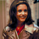 where-are-they-now-the-cast-of-scream