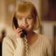 where-are-they-now-the-cast-of-scream