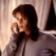 where-are-they-now-the-cast-of-scream