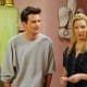 phoebe-buffays-top-ten-outfits-on-friends