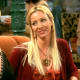 phoebe-buffays-top-ten-outfits-on-friends