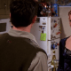 phoebe-buffays-top-ten-outfits-on-friends