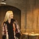 phoebe-buffays-top-ten-outfits-on-friends