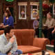 phoebe-buffays-top-ten-outfits-on-friends