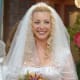 phoebe-buffays-top-ten-outfits-on-friends