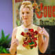 phoebe-buffays-top-ten-outfits-on-friends