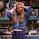 phoebe-buffays-top-ten-outfits-on-friends
