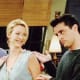 phoebe-buffays-top-ten-outfits-on-friends